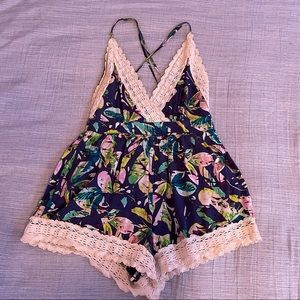Romper